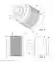 Fig. 03 - Roller drive sleeve