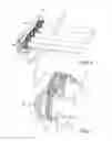 Fig. 04 - Roller drive sleeve
