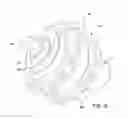 Fig. 05 - Roller drive sleeve