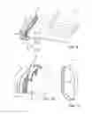 Fig. 06 - Roller drive sleeve