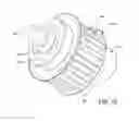 Fig. 07 - Roller drive sleeve