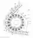 Fig. 01 - Transport apparatus