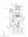 Fig. 02 - Transport apparatus