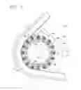 Fig. 04 - Transport apparatus