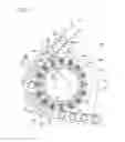 Fig. 06 - Transport apparatus