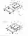 Fig. 02 - Trailer