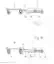 Fig. 05 - Trailer