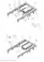 Fig. 06 - Trailer