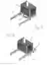 Fig. 07 - Trailer