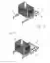 Fig. 08 - Trailer