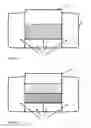 Fig. 02 - Method for loading loose iron ore partially treated by means of superabsorbents
