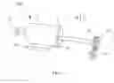 Fig. 02 - Separating Device