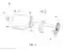 Fig. 03 - Separating Device