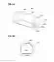 Fig. 06 - SHEET FEEDING DEVICE AND IMAGE FORMING APPARATUS