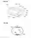 Fig. 10 - SHEET FEEDING DEVICE AND IMAGE FORMING APPARATUS
