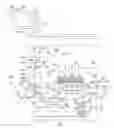 Fig. 01 - Image forming apparatus