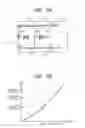 Fig. 04 - Image forming apparatus