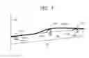 Fig. 08 - Image forming apparatus