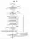 Fig. 09 - Image forming apparatus