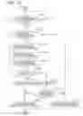 Fig. 13 - Image forming apparatus