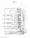 Fig. 02 - Sheet detecting apparatus, sheet conveying apparatus, and image forming apparatus