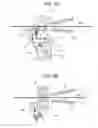 Fig. 09 - Sheet detecting apparatus, sheet conveying apparatus, and image forming apparatus