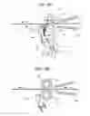 Fig. 10 - Sheet detecting apparatus, sheet conveying apparatus, and image forming apparatus
