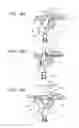Fig. 15 - Sheet detecting apparatus, sheet conveying apparatus, and image forming apparatus
