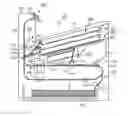 Fig. 01 - Image forming apparatus that ejects printed sheets from multiple trays at the same time