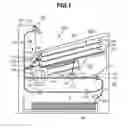 Fig. 02 - Image forming apparatus that ejects printed sheets from multiple trays at the same time