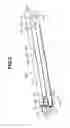 Fig. 03 - Image forming apparatus that ejects printed sheets from multiple trays at the same time