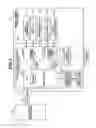 Fig. 05 - Image forming apparatus that ejects printed sheets from multiple trays at the same time