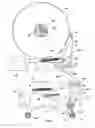 Fig. 05 - Tape applicator tab length control