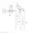Fig. 01 - Elevator brake controller for modulating DC voltage