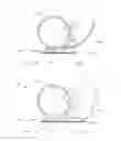 Fig. 04 - Bearing means brake device