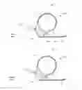 Fig. 05 - Bearing means brake device