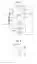 Fig. 03 - Apparatus for controlling load handling device