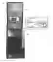 Fig. 01 - Dispensing system and user interface