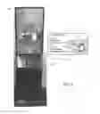 Fig. 04 - Dispensing system and user interface