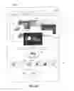 Fig. 05 - Dispensing system and user interface