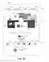 Fig. 06 - Dispensing system and user interface