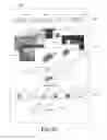 Fig. 07 - Dispensing system and user interface