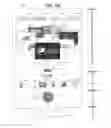 Fig. 11 - Dispensing system and user interface