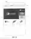 Fig. 13 - Dispensing system and user interface