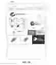 Fig. 14 - Dispensing system and user interface
