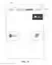 Fig. 15 - Dispensing system and user interface