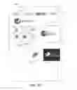 Fig. 16 - Dispensing system and user interface