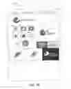 Fig. 17 - Dispensing system and user interface