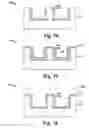 Fig. 06 - Method of improving getter efficiency by increasing superficial area