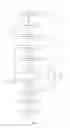 Fig. 03 - METHOD AND APPARATUS FOR CAPTURING AND SEQUESTERING CARBON